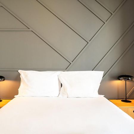 Guestready - Pedra Residence Near Marina Lisboa Eksteriør billede