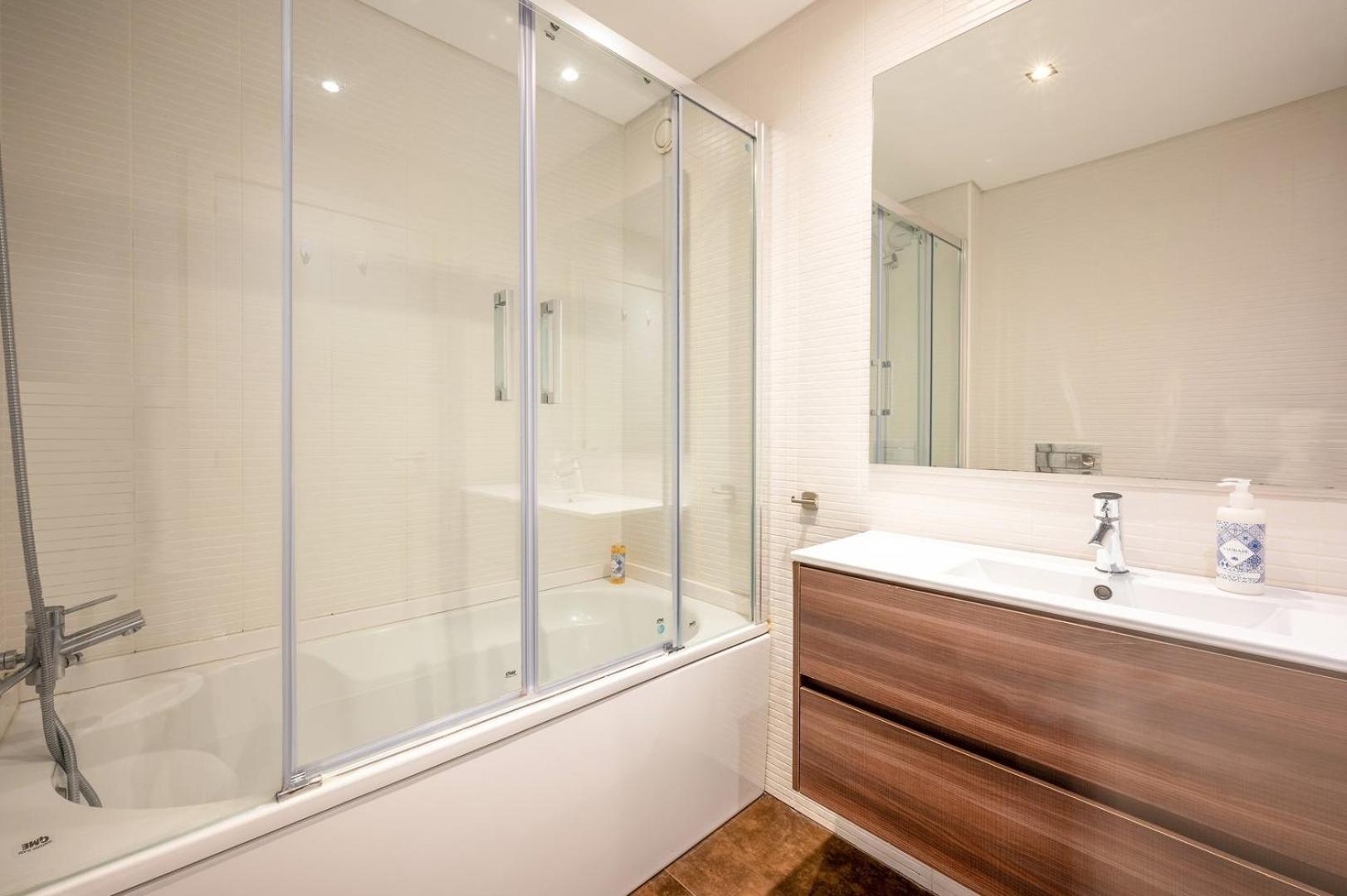 Guestready - Pedra Residence Near Marina Lisboa Eksteriør billede