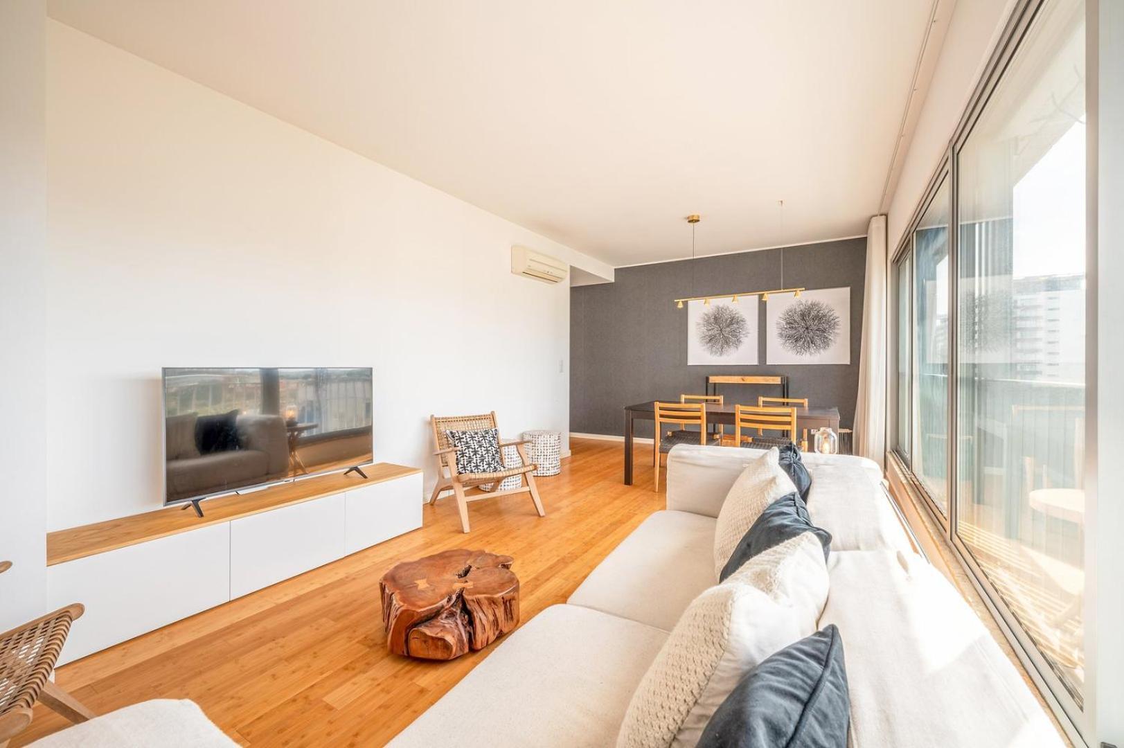 Guestready - Pedra Residence Near Marina Lisboa Eksteriør billede