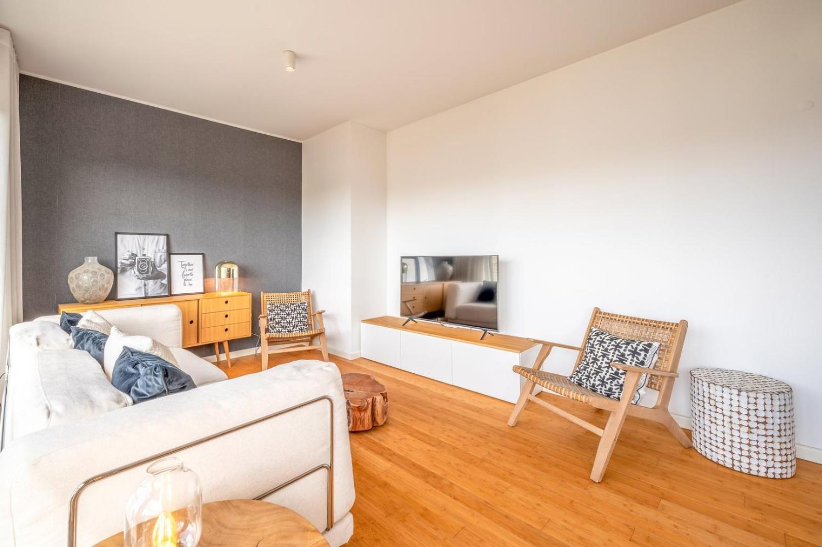Guestready - Pedra Residence Near Marina Lisboa Eksteriør billede