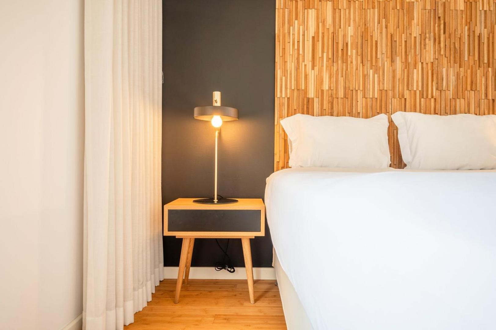 Guestready - Pedra Residence Near Marina Lisboa Eksteriør billede