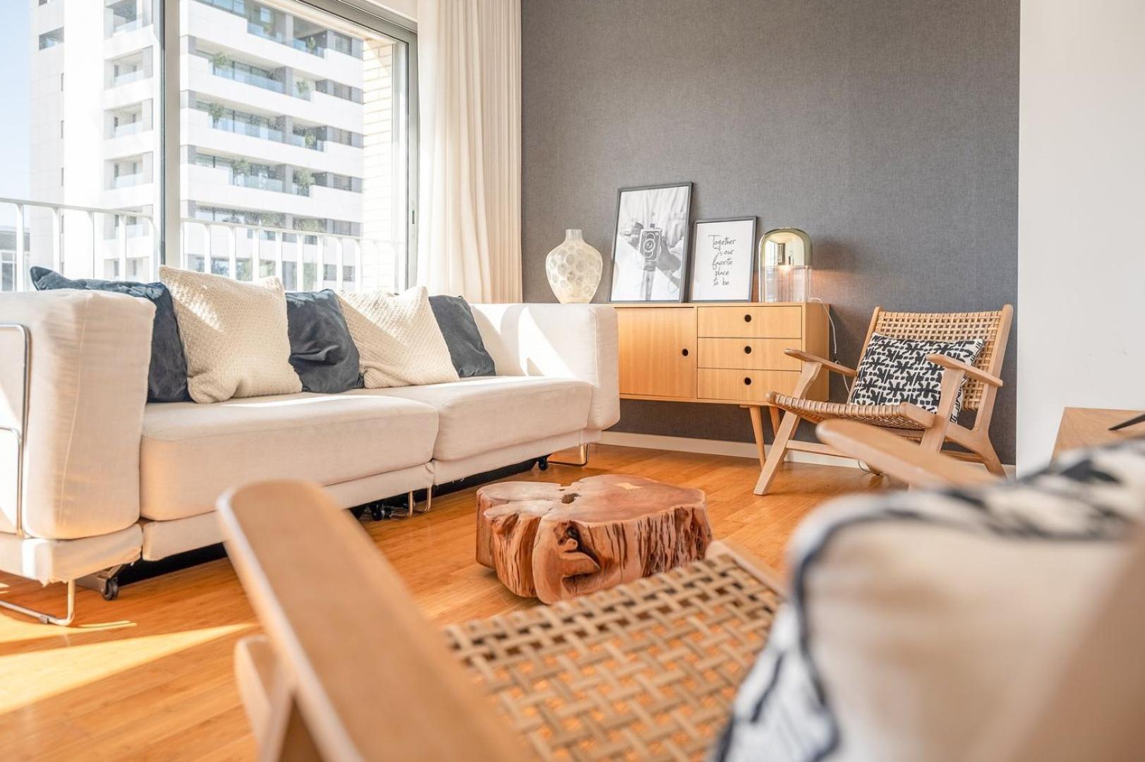 Guestready - Pedra Residence Near Marina Lisboa Eksteriør billede