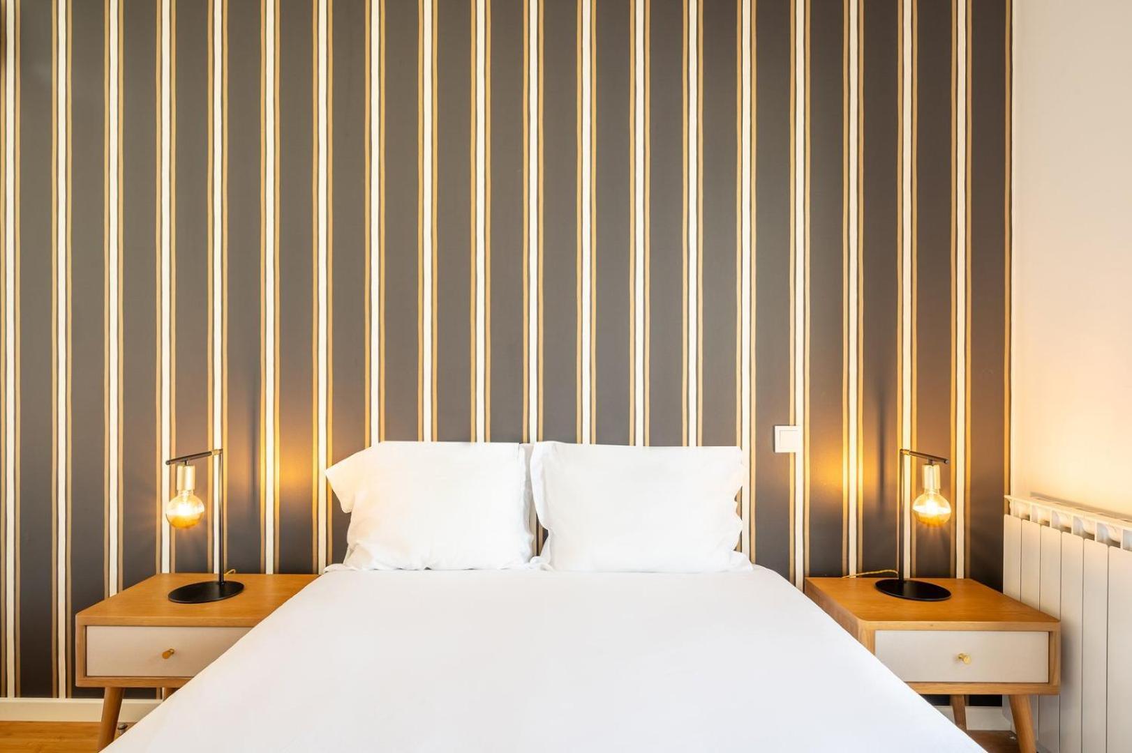 Guestready - Pedra Residence Near Marina Lisboa Eksteriør billede